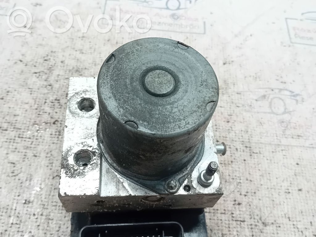 ABS-pumppu   8E0910517H,8E0910517H
