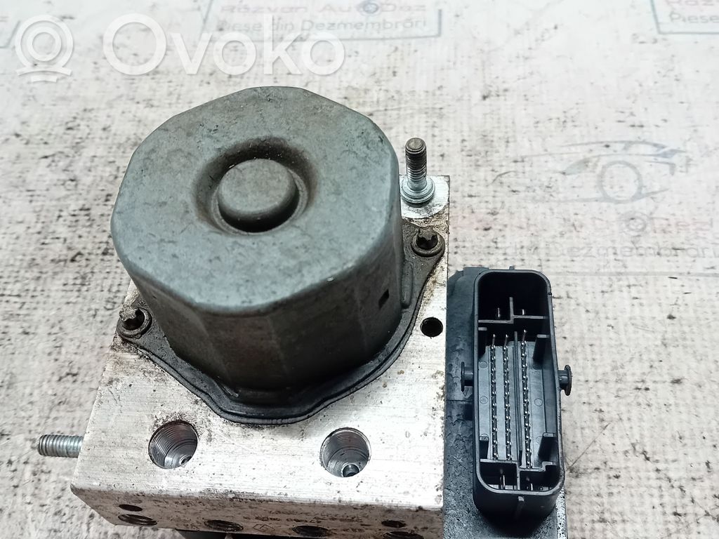 ABS Blokas   476601802R,26611,476601802R