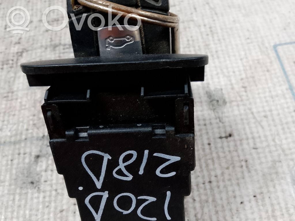 Ignition lock   695471812,695471812