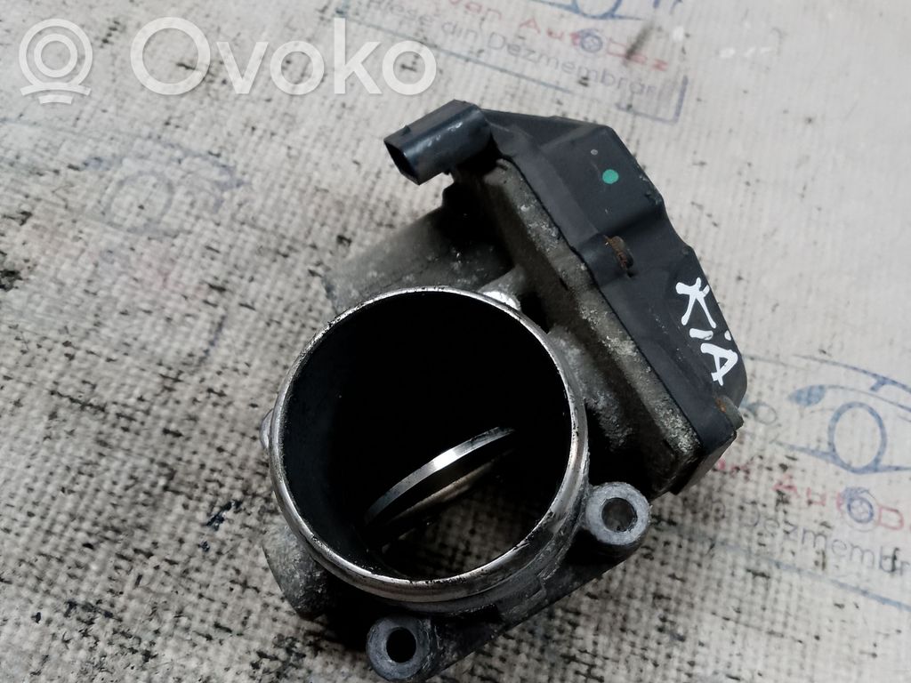 Дроссель   351002A900,27317,351002A900