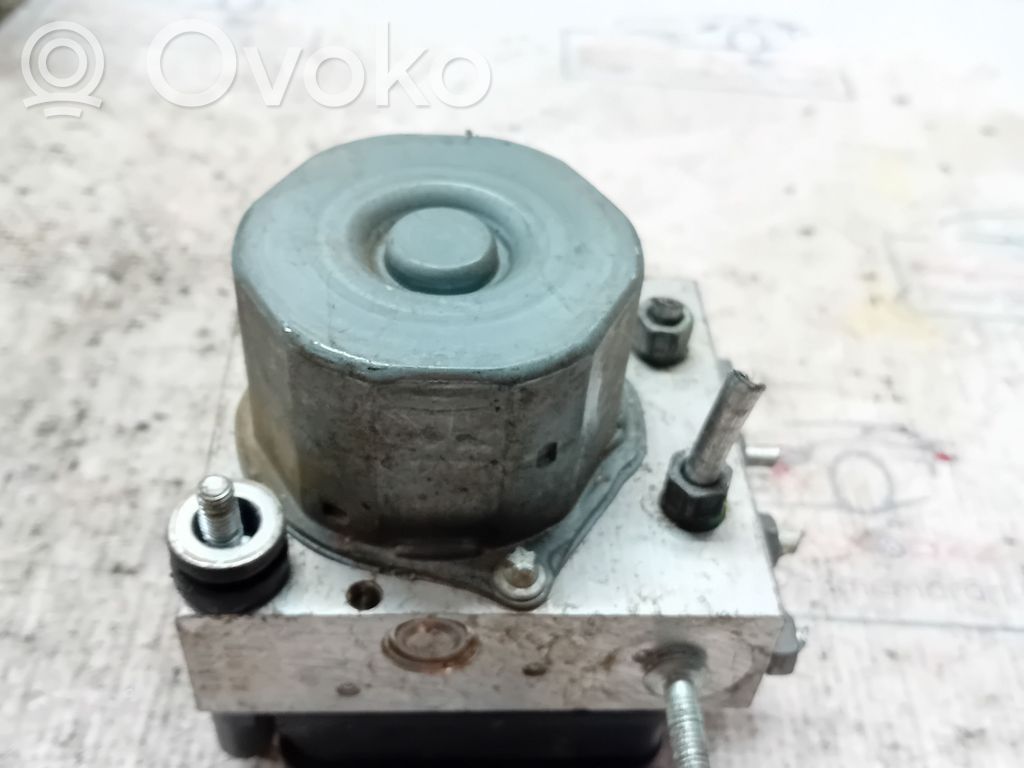 ABS Pump   0265956285,0265956285