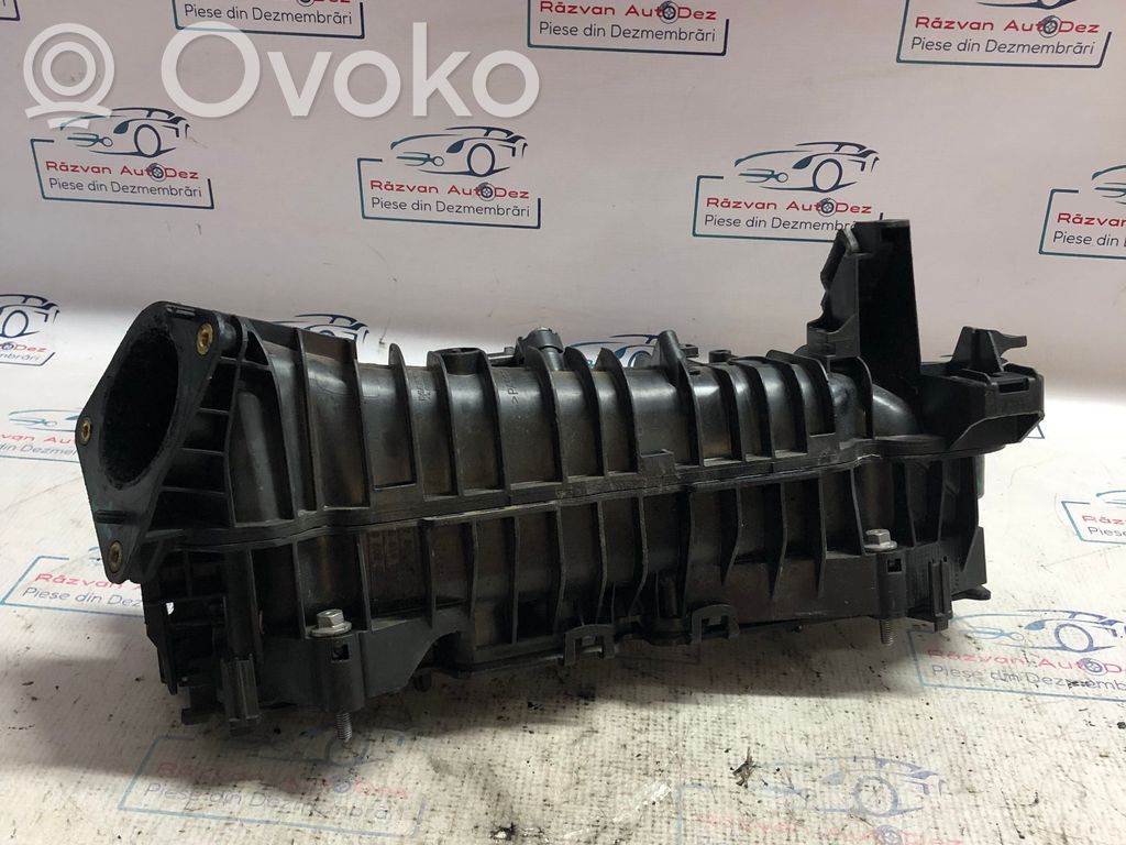 Intake manifold   7807991,31398,7807991