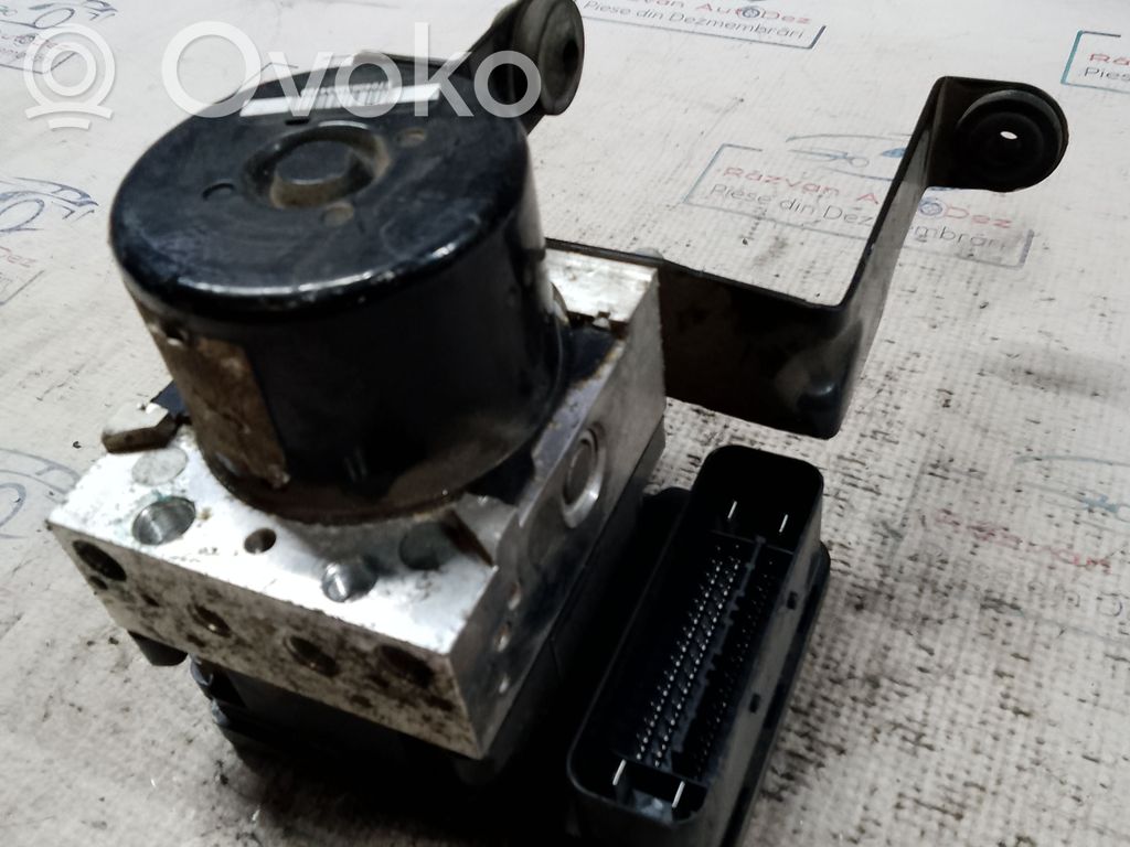 ABS Pump   BV612C405AJ,26540,BV612C405AJ