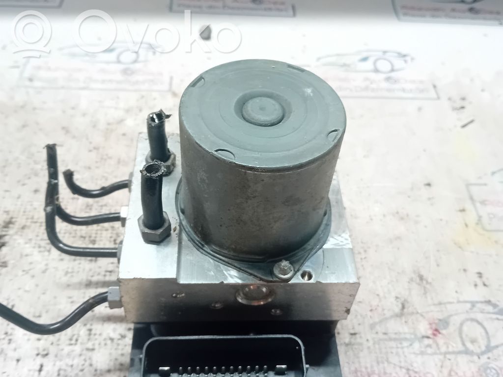 BMW iX3 G08 ABS Pump 