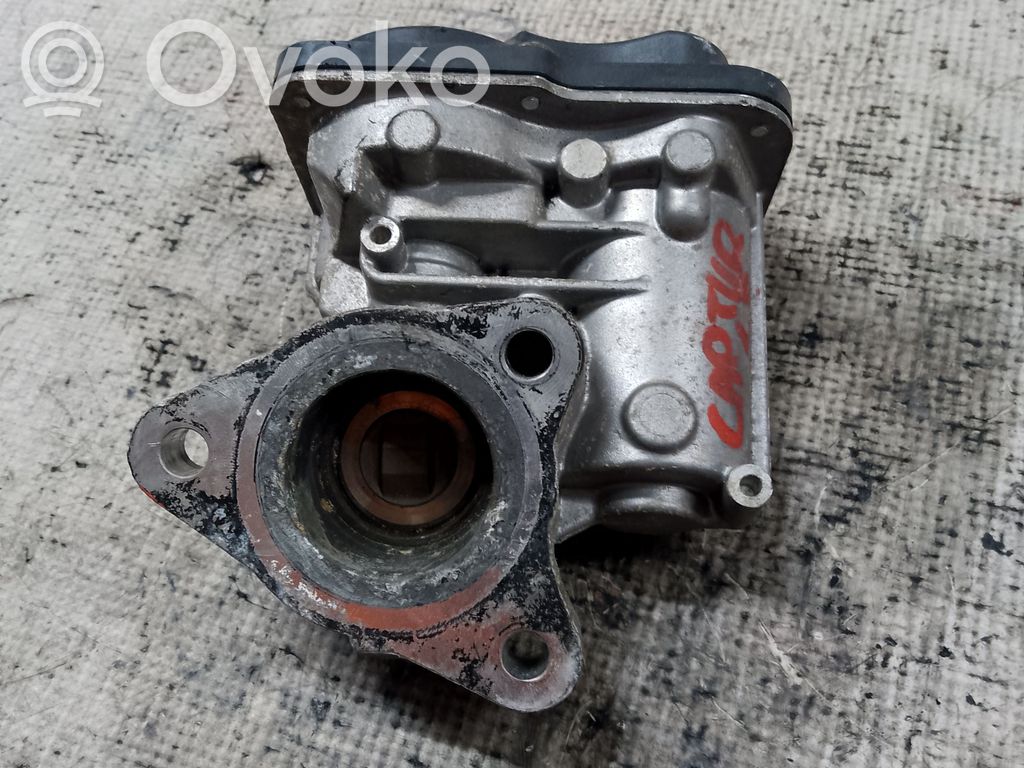 Válvula EGR   147104657R,147104657R