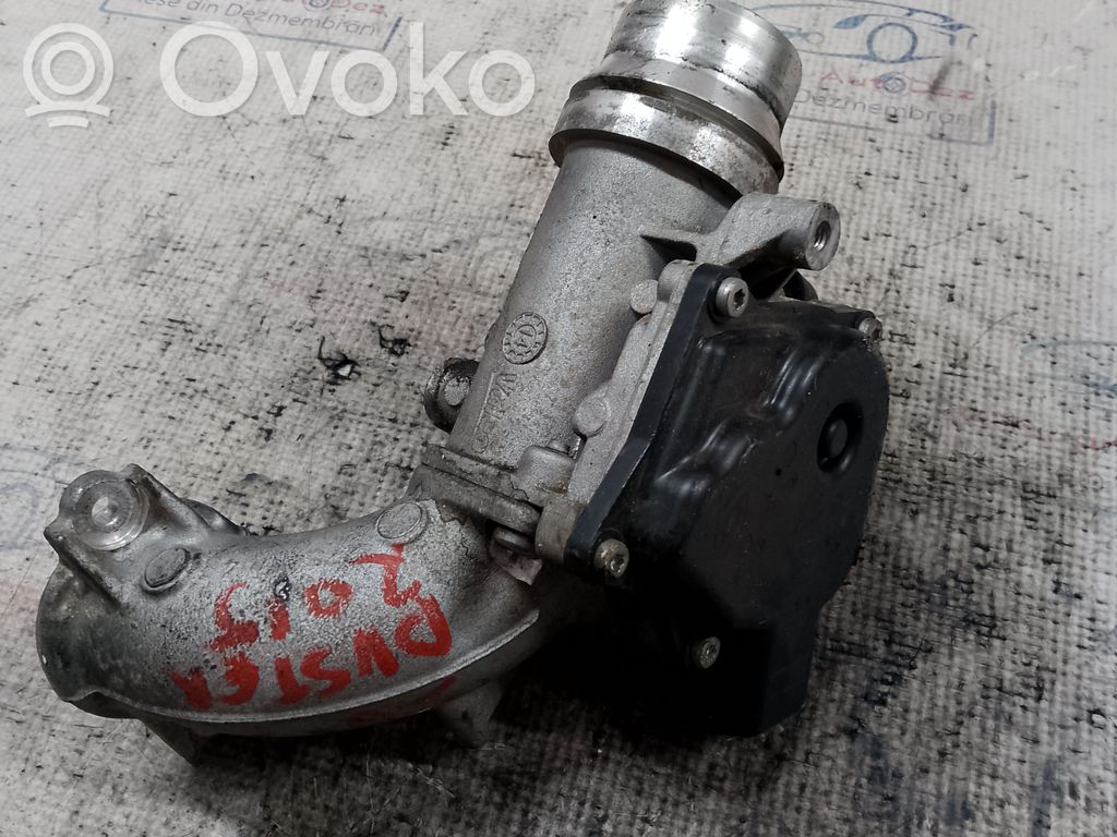 Droselis   161A05457R,161A05457R