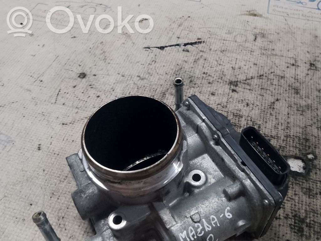 Drosele   SH01136B0,31506,SH01136B0