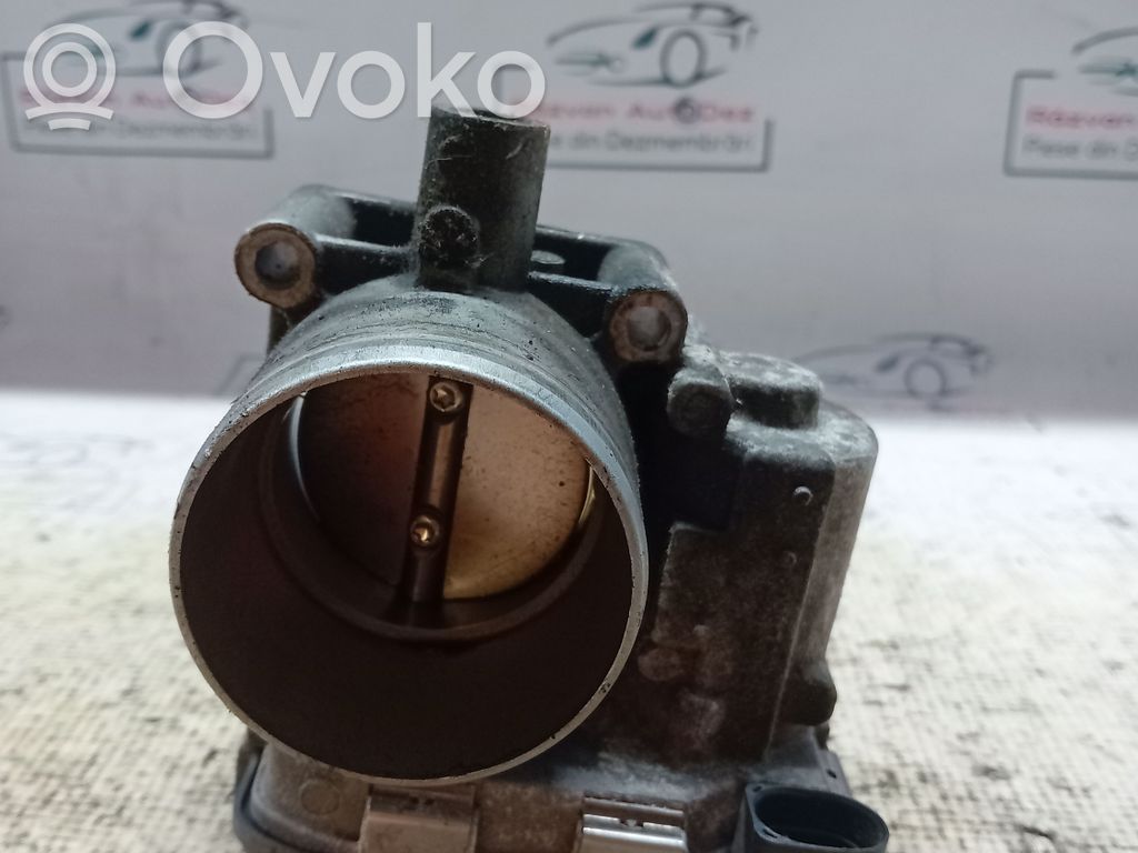 Drosele   32242