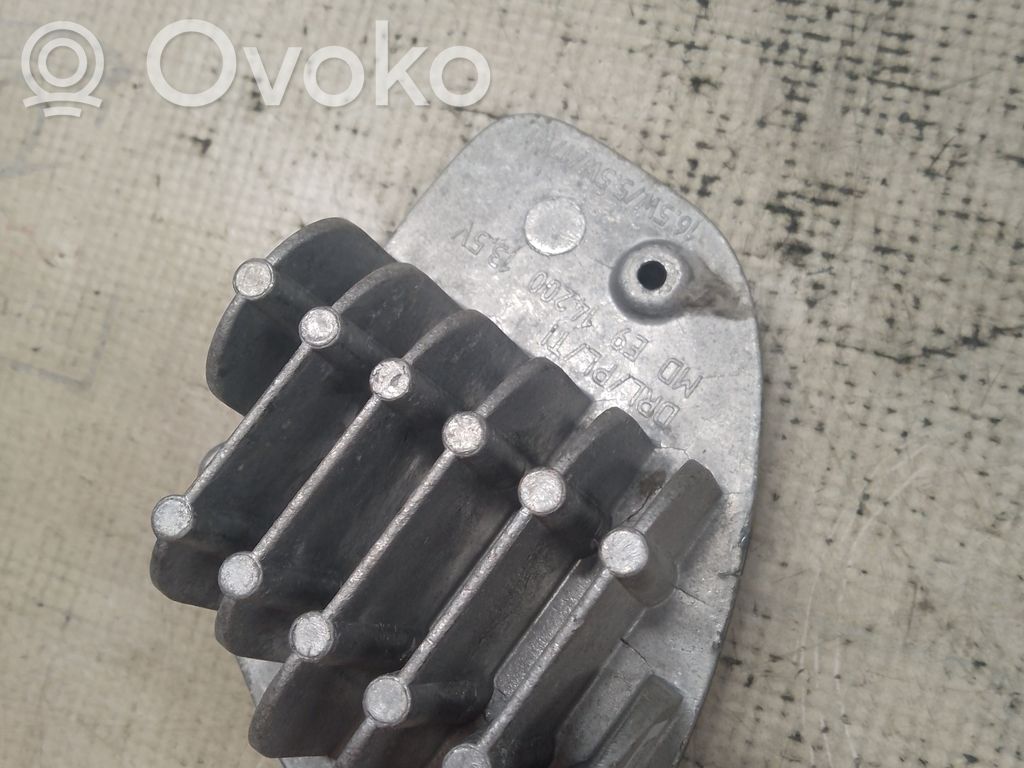Light module LCM   B012077C,90125309,B012077C