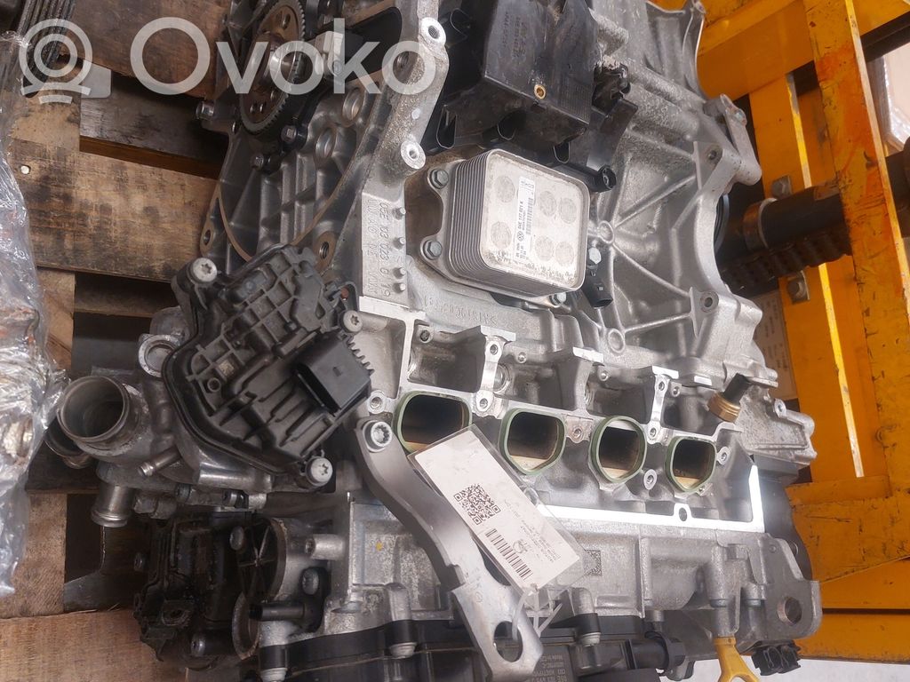 Motor   30000MILE,DPC