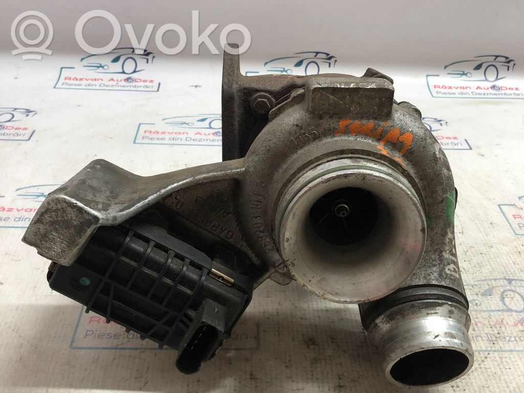 Turbina   7800594,30470,7800594