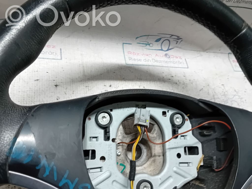 Volante