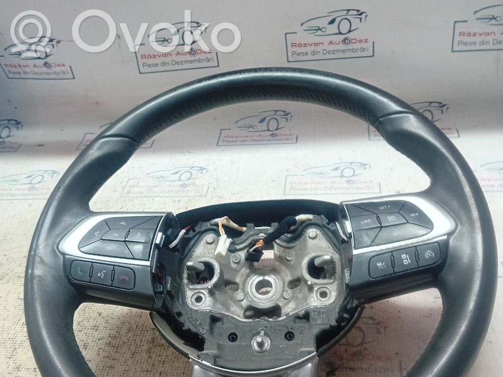 Volante   29029