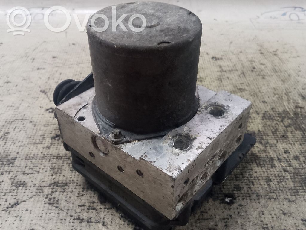 Audi A4 S4 B8 8K Bomba de ABS 