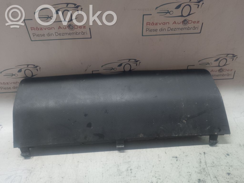 Land Rover Freelander Poduszka powietrzna Airbag chroniąca kolana 