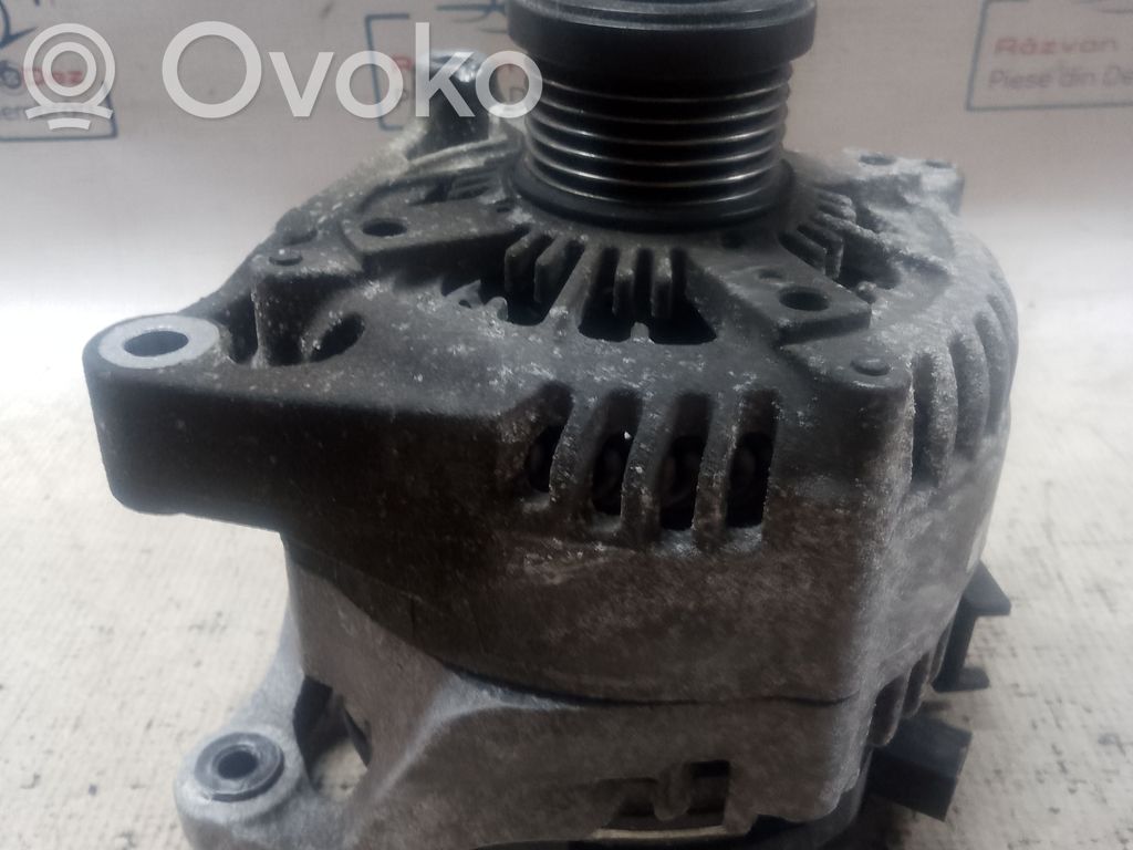BMW 4 F32 F33 Alternator 