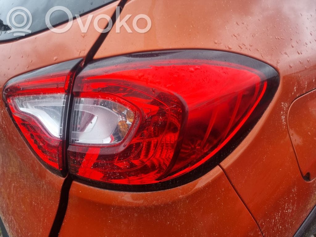 Takavalot   265502731R,265502731R