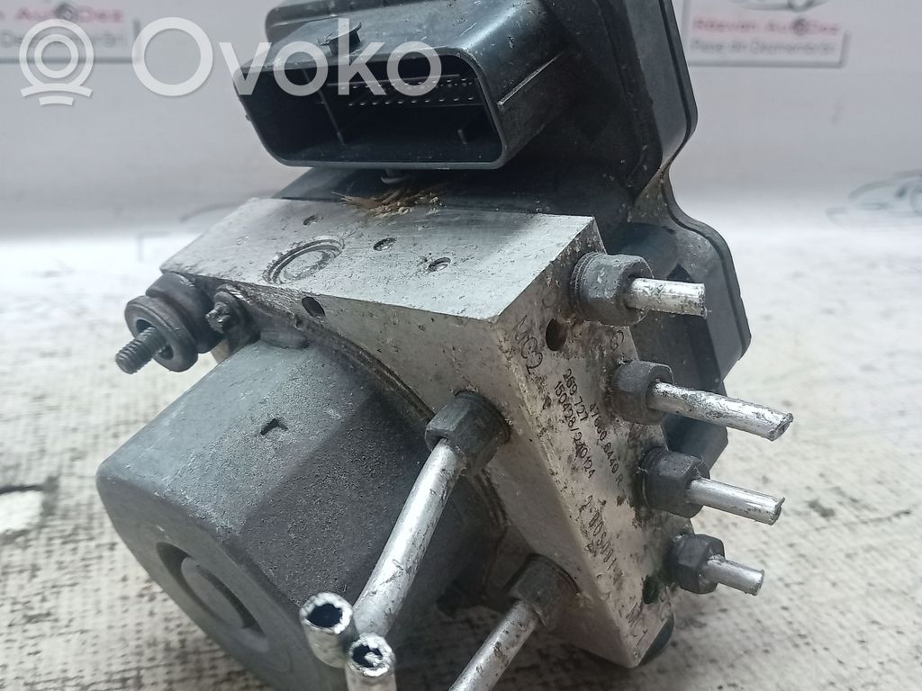 ABS bloks   4766064404,37204,4766064404