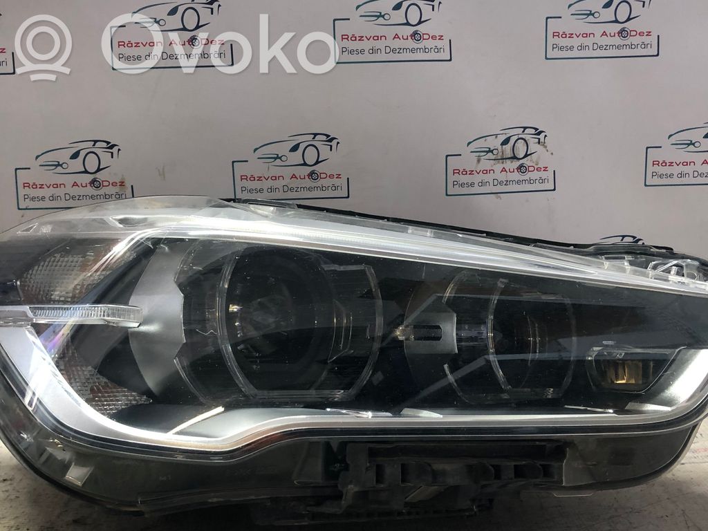Headlight/headlamp   719371003,719371003