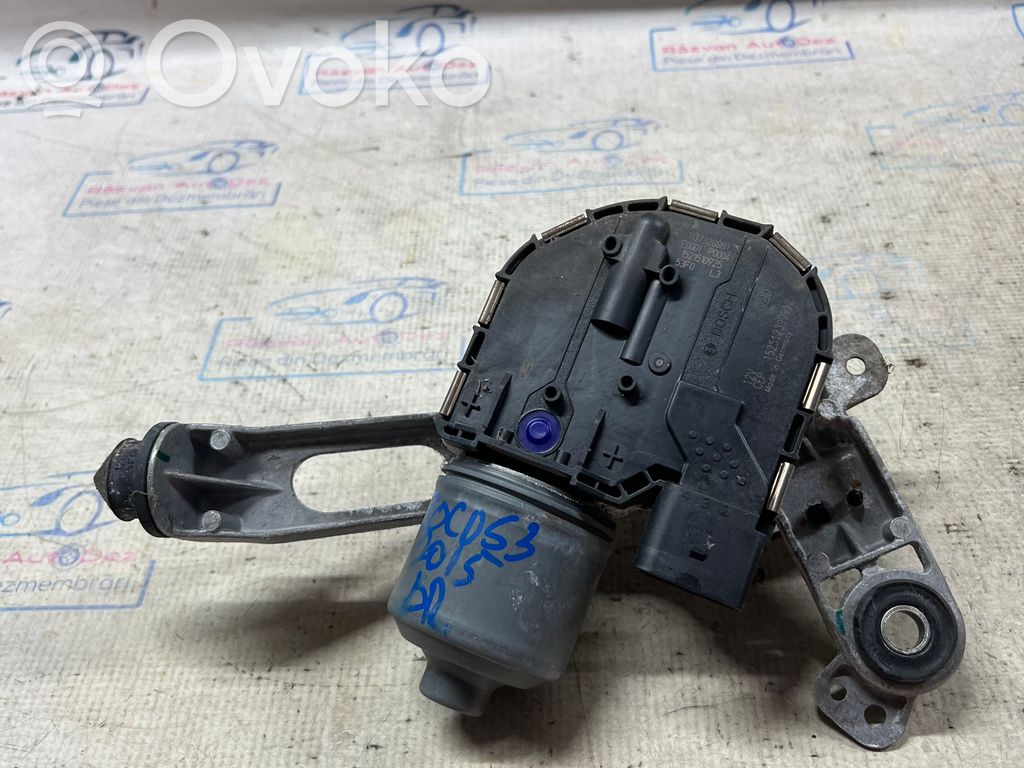 Wischermotor   BM5117504BL,BM5117504BL