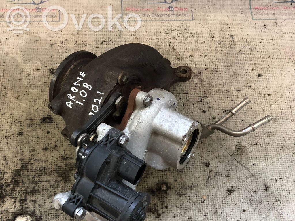 Turbo   16391015066