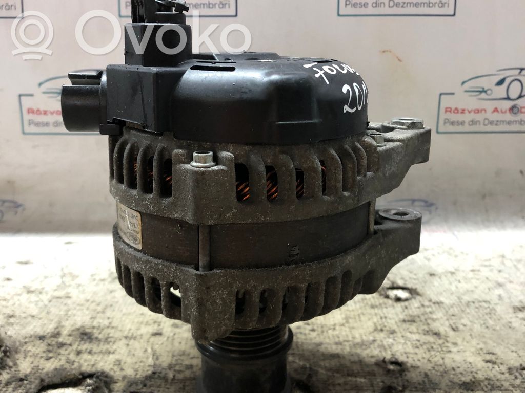 Generatorius   CV6T10300DB,CV6T10300DB
