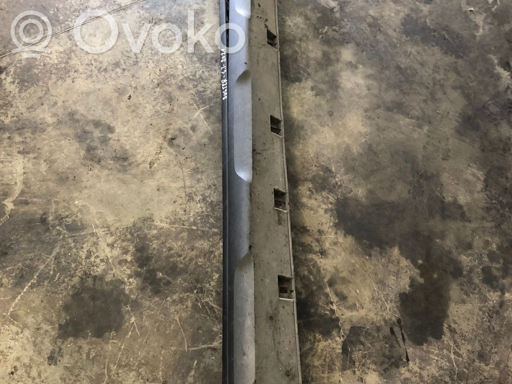 Sill   53230