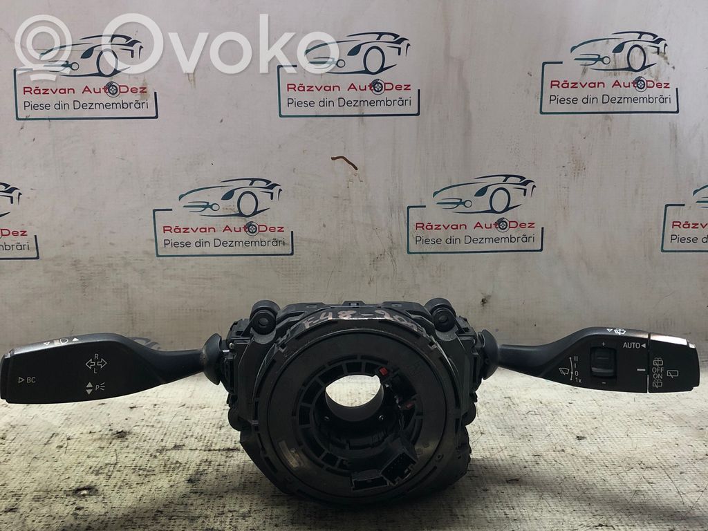 Volant   930595403,930595403,936859702