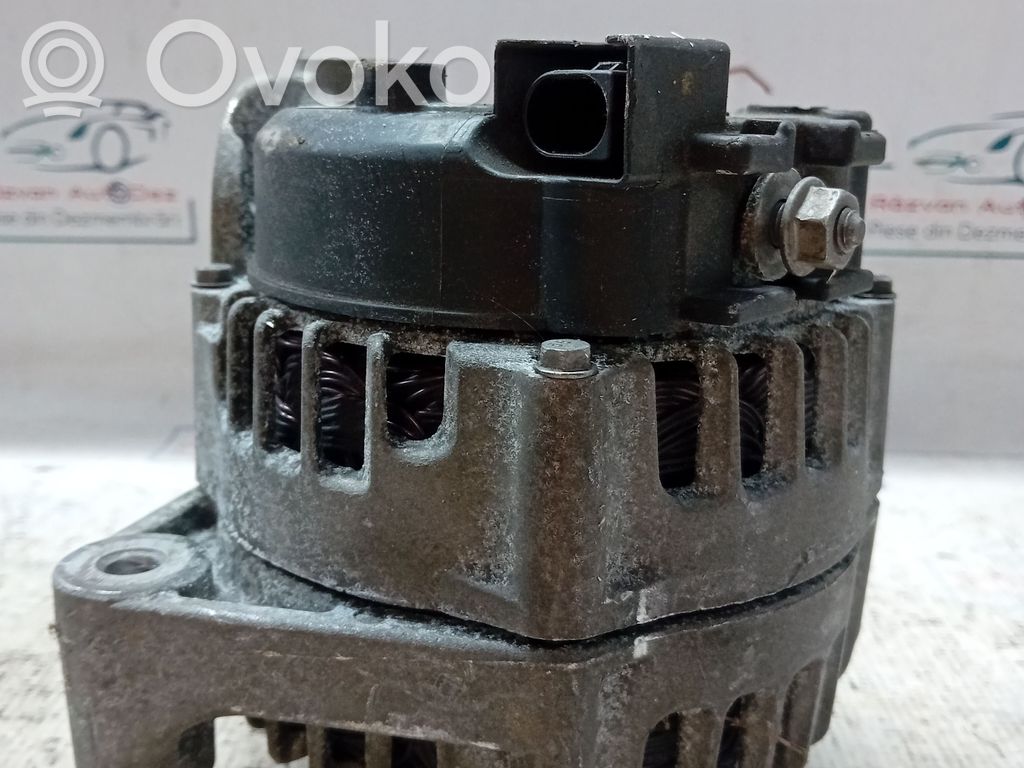Генератор   7802261AI04,7802261AI04