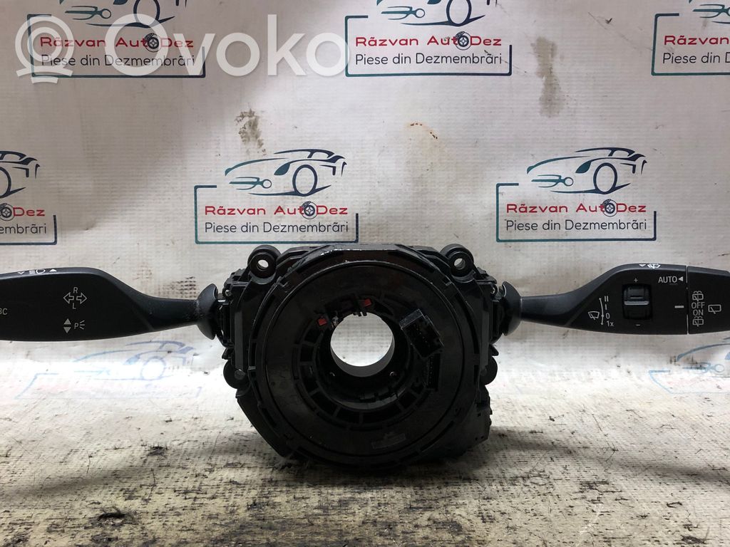 BMW 2 114 E6 E10 E20 Volant 