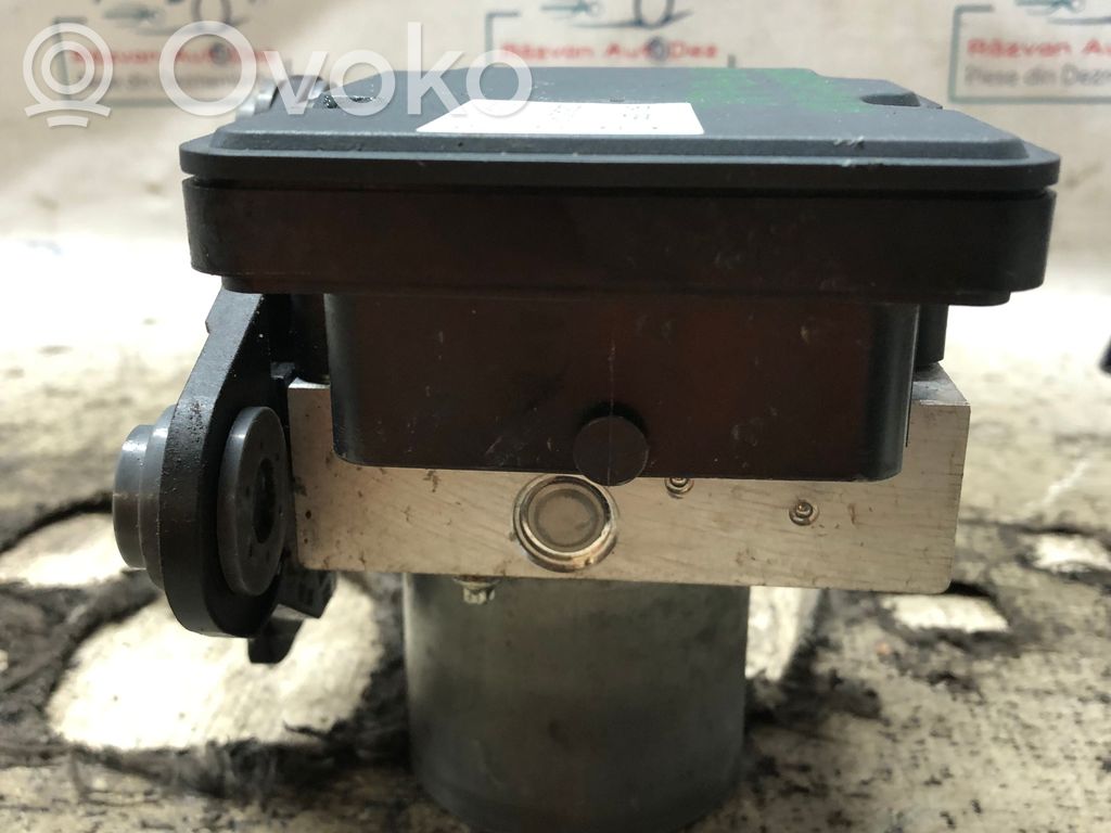 Bomba de ABS   2Q0614517AP,2Q0614517AP,57046