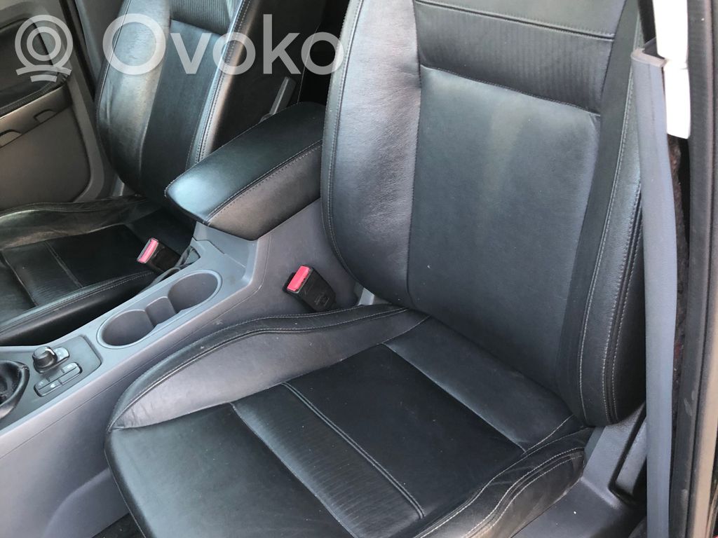 Interior set   CUMICIDEFECTE