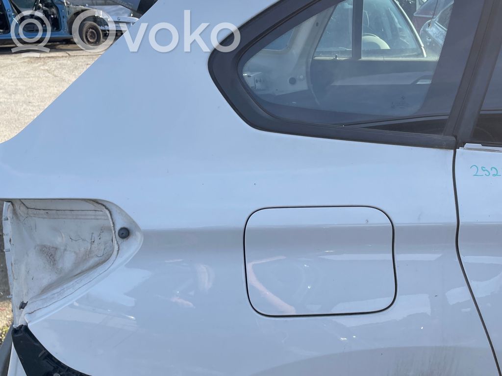 Guardabarro   68220