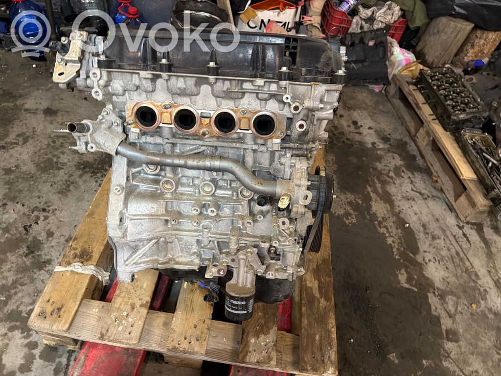 Engine   PE31372746,PE31372746