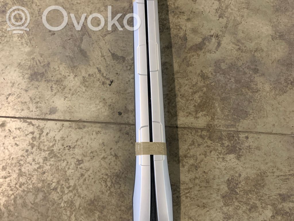 Kattokisko   72094