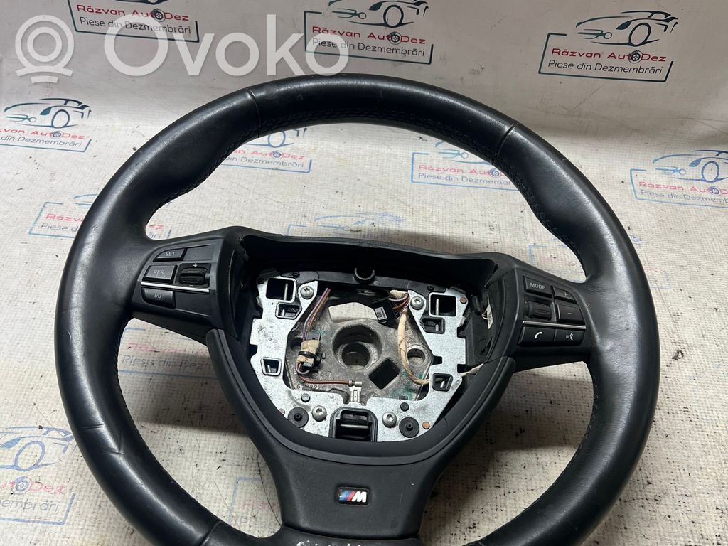 Volante   PACHETM