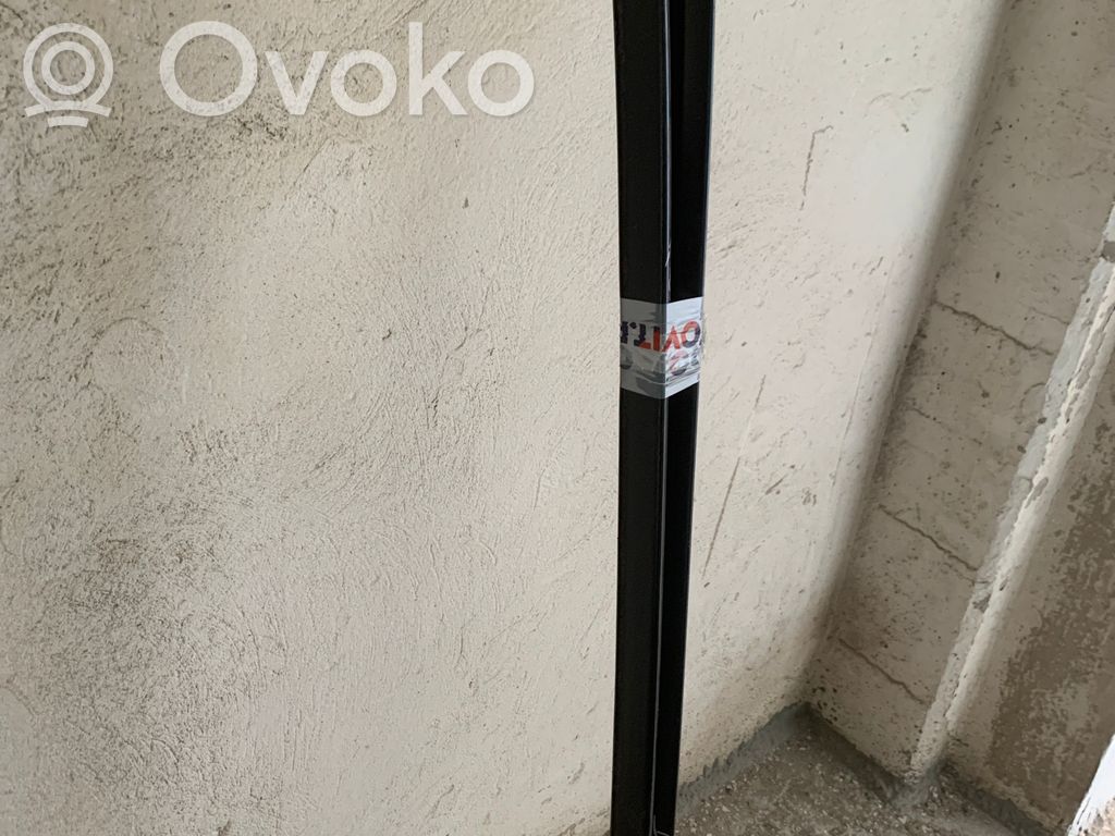Kattokisko