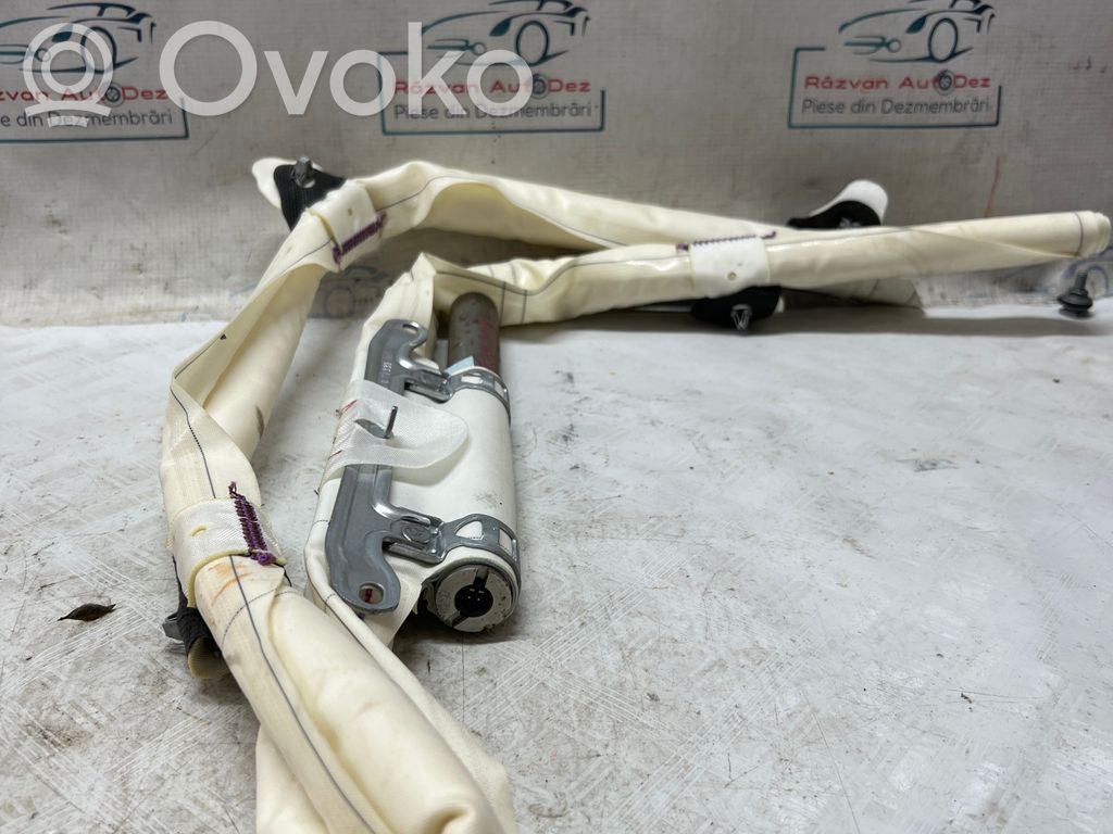 Airbag del techo   722104611,722104611