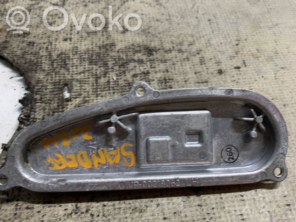 Light module LCM   00218062