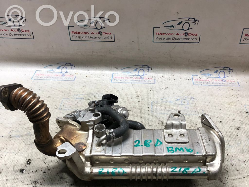 EGR aušintuvas   64279,851589111