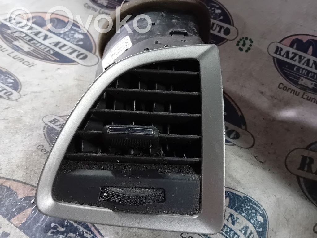Vauxhall Astra J Other dashboard part 