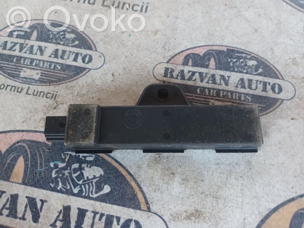 Radion antenni   9220832,10301,9220832