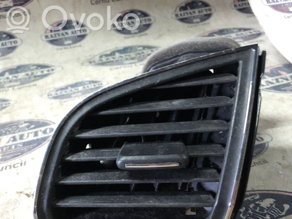 Skoda Fabia Mk3 (NJ) Grilă ventilație centrală 