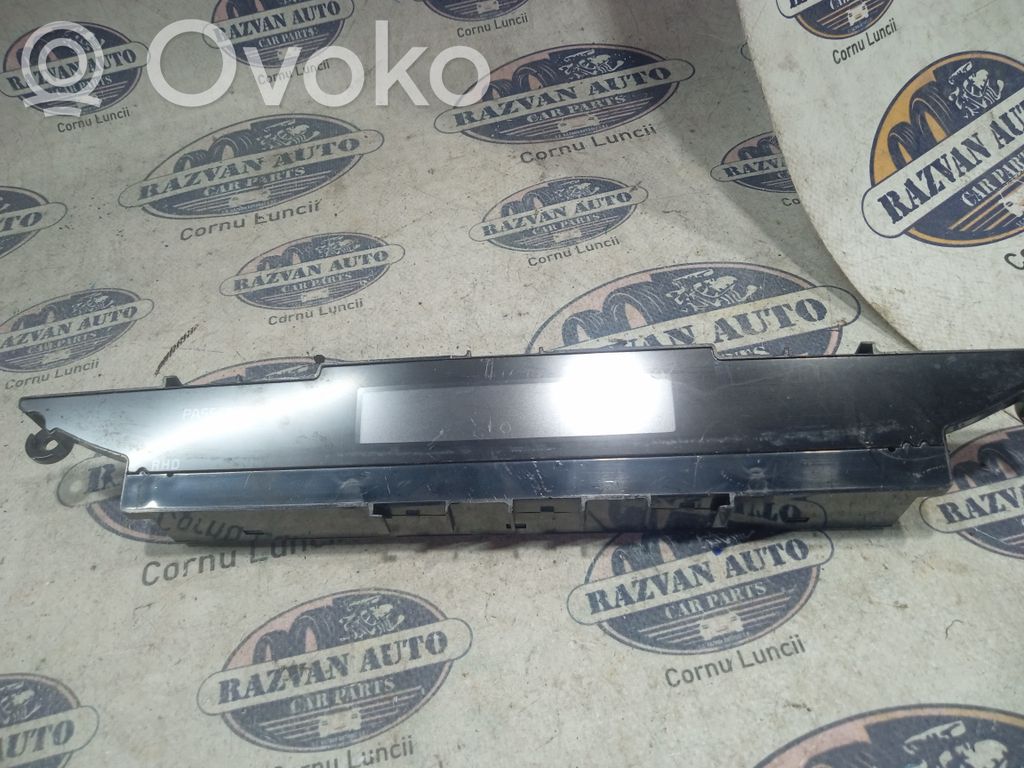 Screen/display/small screen   94510A2900WK,14712,94510A2900WK