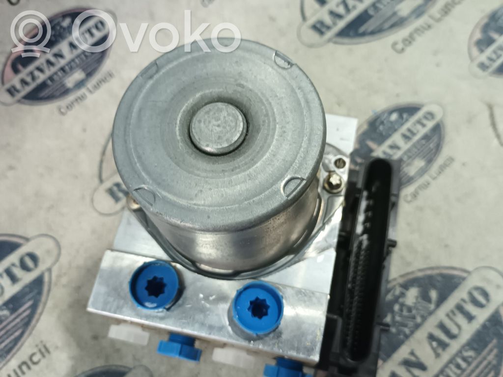 ABS Pump   7701062137,0265950300,15064,7701062137