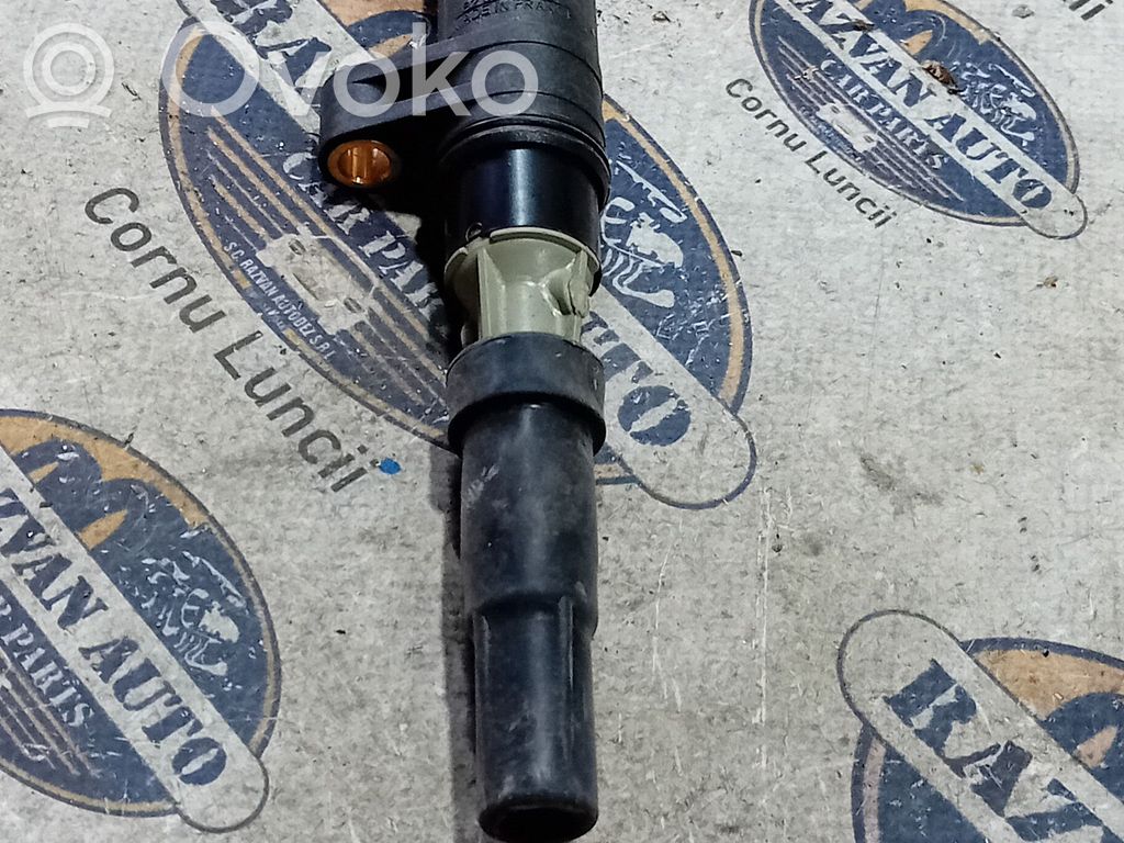 Renault Laguna I High voltage ignition coil 