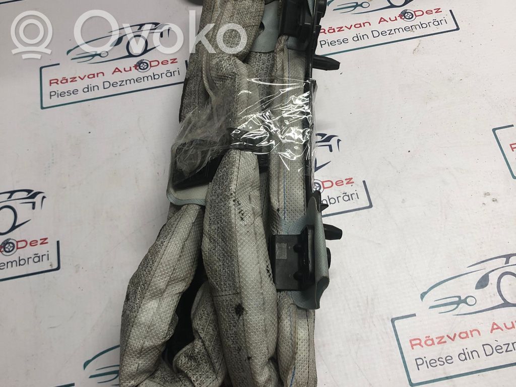 Airbag del techo   85696686008Q,18863,85696686008Q