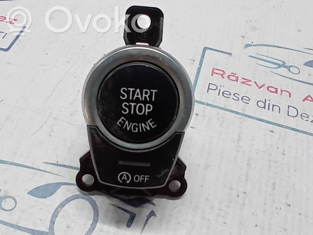 Engine start stop button switch   922523002,20662,922523002