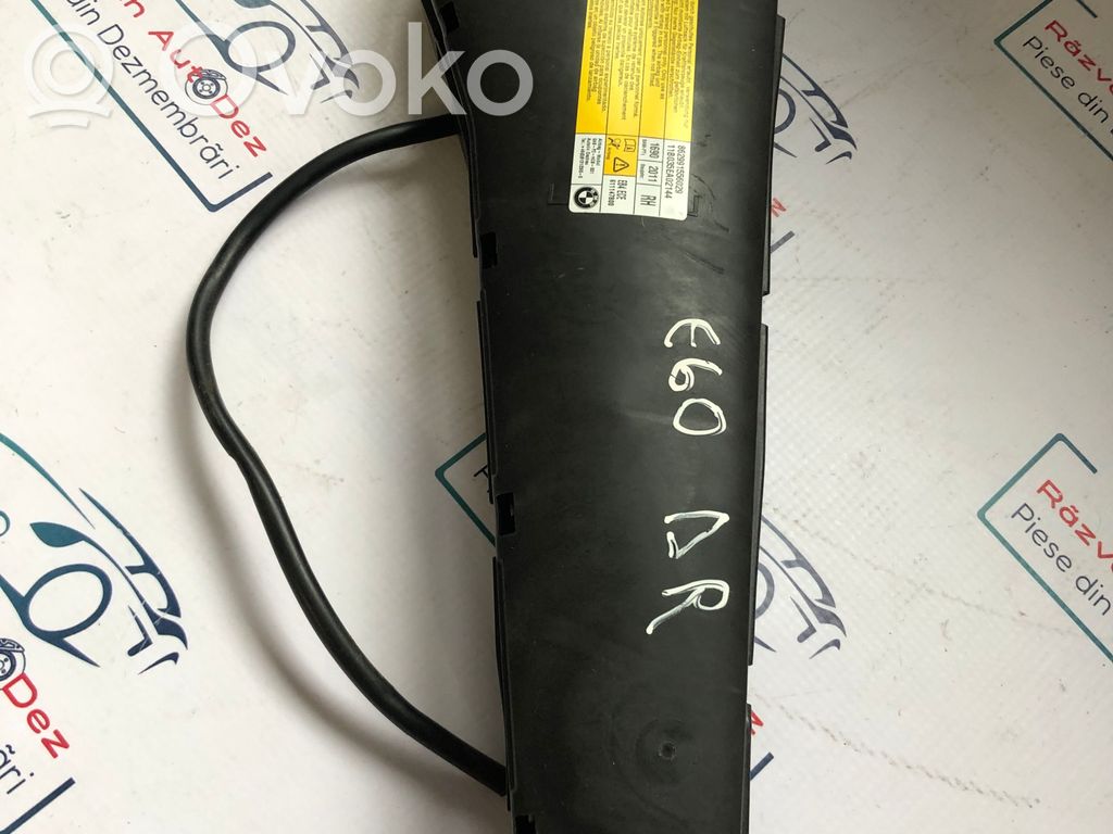 Airbag del asiento   17931,611147800
