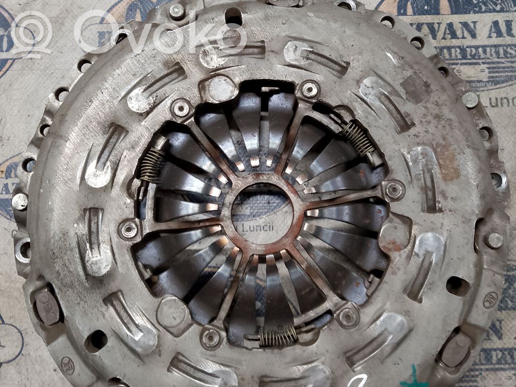 BMW X1 F48 F49 Płyta dociskowa sprzęgła 